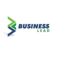 BUSINESS LEAD logo, BUSINESS LEAD contact details