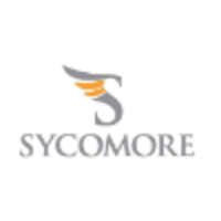 Sycomore Group logo, Sycomore Group contact details