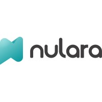 Nulara logo, Nulara contact details