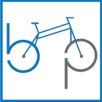 Bike Place logo, Bike Place contact details