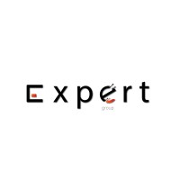 EXPERT GROUP logo, EXPERT GROUP contact details