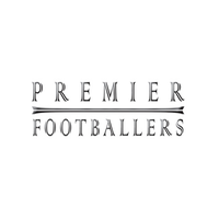 Premier Footballers UK Limited logo, Premier Footballers UK Limited contact details