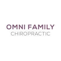 Omni Family Chiropractic PLLC logo, Omni Family Chiropractic PLLC contact details