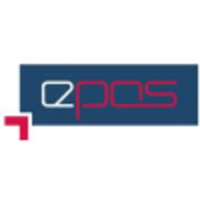 ePOS By Int'ltec Group logo, ePOS By Int'ltec Group contact details