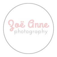 Zoe Anne Photography LLC logo, Zoe Anne Photography LLC contact details