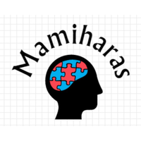 Mamiharas Applications logo, Mamiharas Applications contact details