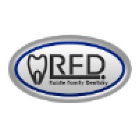 Rabile Family Dentistry logo, Rabile Family Dentistry contact details