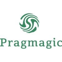 Pragmagic Labs Private Limited logo, Pragmagic Labs Private Limited contact details