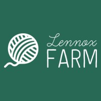 Lennox Farm Merino Wool logo, Lennox Farm Merino Wool contact details