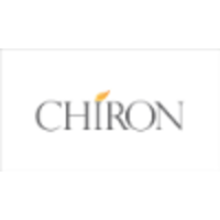 Chiron Leadership Skills Pvt. Ltd logo, Chiron Leadership Skills Pvt. Ltd contact details