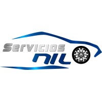 Servicios Nilo limitada logo, Servicios Nilo limitada contact details