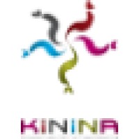 kinina Ventures logo, kinina Ventures contact details