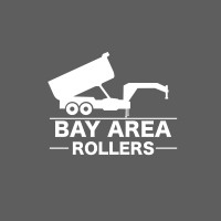 Bay Area Rollers LLC logo, Bay Area Rollers LLC contact details