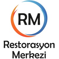 Restorasyon Merkezi logo, Restorasyon Merkezi contact details