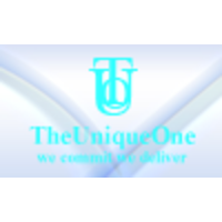 TheUniqueOne Inc. logo, TheUniqueOne Inc. contact details