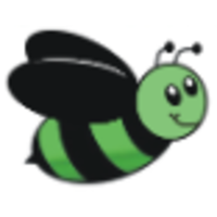 Green Bee Consultancy logo, Green Bee Consultancy contact details