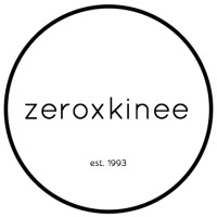 zeroxkinee[dot]blog logo, zeroxkinee[dot]blog contact details