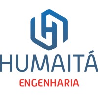 Humaitá Engenharia logo, Humaitá Engenharia contact details