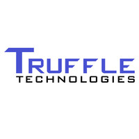 Truffle Technologies logo, Truffle Technologies contact details