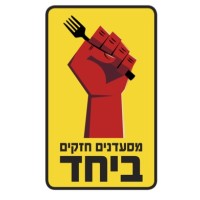 Misadanim.org logo, Misadanim.org contact details