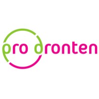 Stichting Promotie Dronten (St. ProDronten) logo, Stichting Promotie Dronten (St. ProDronten) contact details