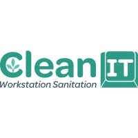 Clean IT Limited logo, Clean IT Limited contact details