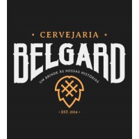 Cervejaria Belgard logo, Cervejaria Belgard contact details