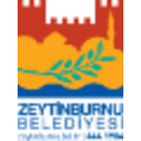 Zeytinburnu Belediyesi logo, Zeytinburnu Belediyesi contact details