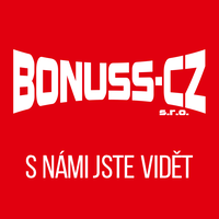 BONUSS-CZ, s.r.o logo, BONUSS-CZ, s.r.o contact details