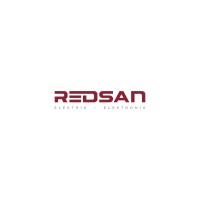 Redsan Electronic logo, Redsan Electronic contact details