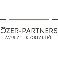 Özer-Partners Law Firm logo, Özer-Partners Law Firm contact details