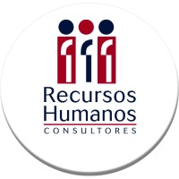 Recursos Humanos Consultores Asociados, S.C. logo, Recursos Humanos Consultores Asociados, S.C. contact details