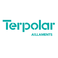 Terpolar Aïllaments S.L. logo, Terpolar Aïllaments S.L. contact details