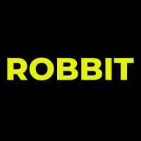 Robbit logo, Robbit contact details