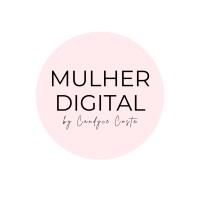 Mulher Digital logo, Mulher Digital contact details