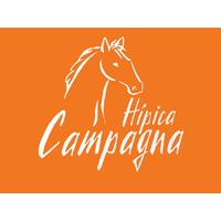 Sociedade Hípica Campagna logo, Sociedade Hípica Campagna contact details