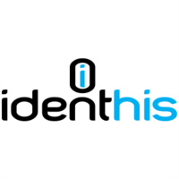 Identhis - Healthcare Intelligence Solutions logo, Identhis - Healthcare Intelligence Solutions contact details