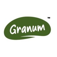 Granum logo, Granum contact details