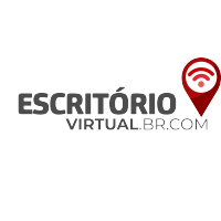 Escritorio Virtual BR logo, Escritorio Virtual BR contact details