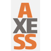 Axesscontrol logo, Axesscontrol contact details