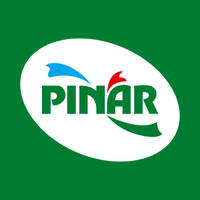 Pinar Entegre Et ve Un San. A.S logo, Pinar Entegre Et ve Un San. A.S contact details