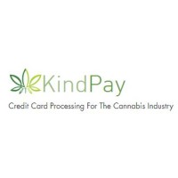 Kind Pay logo, Kind Pay contact details