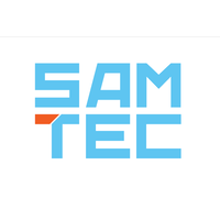 SamTec - Sampaio Tecnologia - Instalação, Manutenção e Calibração de Equipamentos Ltda ME logo, SamTec - Sampaio Tecnologia - Instalação, Manutenção e Calibração de Equipamentos Ltda ME contact details