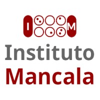 Instituto Mancala logo, Instituto Mancala contact details