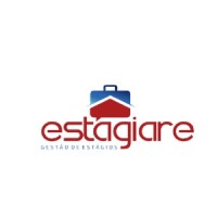 Estagiare - Gestão de Estágios logo, Estagiare - Gestão de Estágios contact details