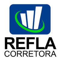 Refla Corretora de Seguros logo, Refla Corretora de Seguros contact details