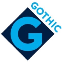 Gothic Landscaping Inc logo, Gothic Landscaping Inc contact details