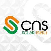 cnssolarenerji logo, cnssolarenerji contact details