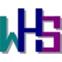 WHS New Life logo, WHS New Life contact details