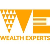 Wealth Experts logo, Wealth Experts contact details